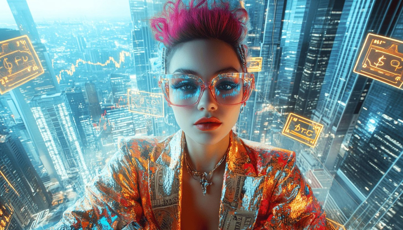 Exploring The Factors That Shape A Legendary Pop Artist's Financial Future