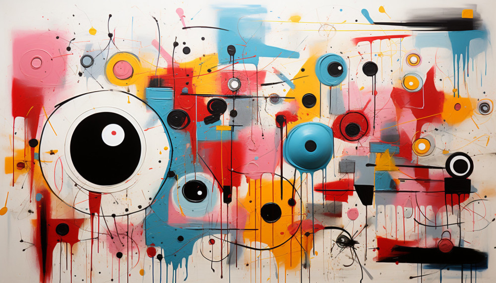 What are the best art and design websites and blogs?